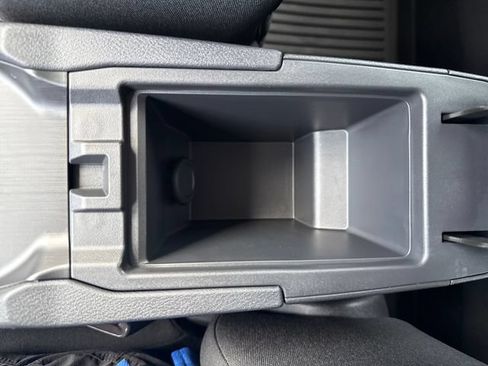 Certified 2026 Nissan Kicks S FWD image 24