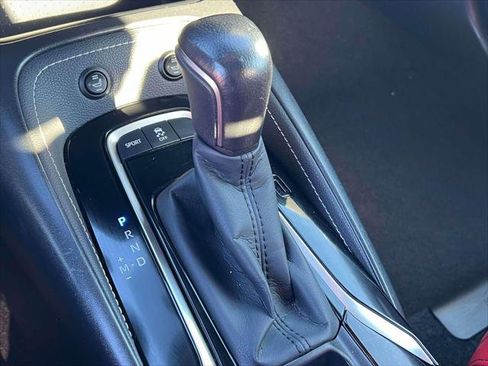 Certified 2022 Toyota Corolla SE image 21