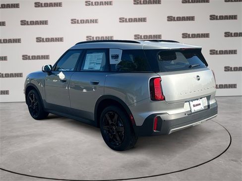 New 2026 MINI Cooper Countryman S image 3