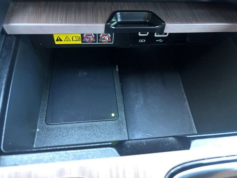 Used 2023 Lexus RX 350 w/ Cold Area Package image 17