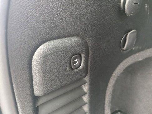 Used 2020 Jeep Grand Cherokee SRT w/ Trailer Tow Group IV image 19