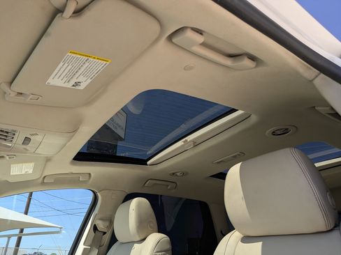 Certified 2023 Buick Enclave Essence w/ Experience Buick Package image 14