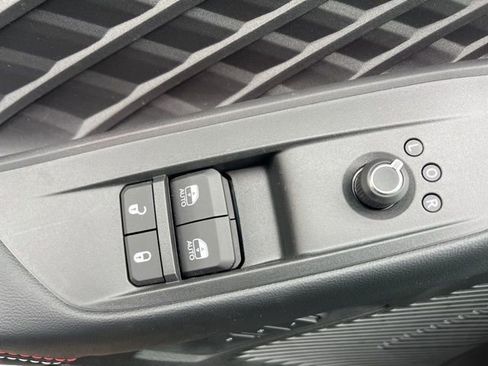 New 2026 Dodge Charger R/T image 14