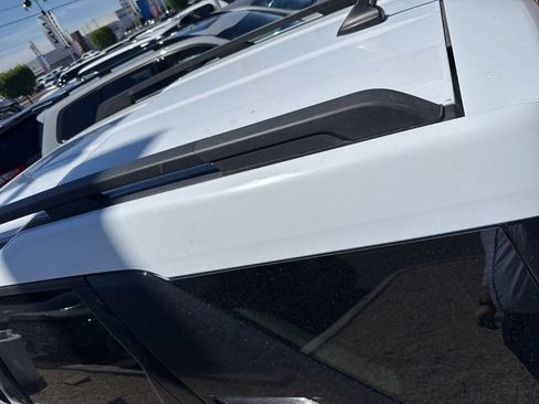 Used 2021 Ford Bronco Sport Big Bend AWD/4WD image 4