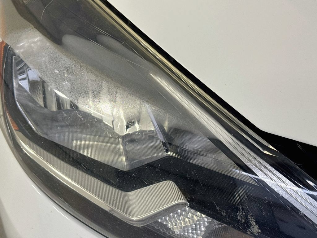 Used 2018 Nissan Sentra SV FWD image 32