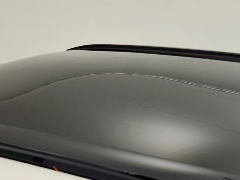 Used 2024 Toyota bZ4X AWD image 10