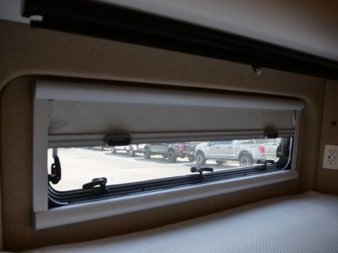 Used 2022 RAM ProMaster 3500 FWD image 59