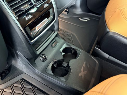 New 2026 BMW X7 xDrive40i image 21