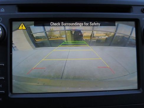 Used 2015 Buick Enclave Premium w/ Experience Buick Package image 30