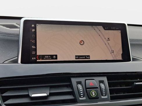 Used 2021 BMW X1 xDrive28i w/ Convenience Package image 23