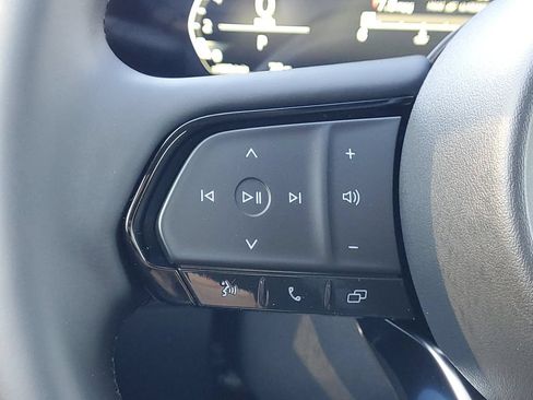 New 2026 MAZDA CX-5 Preferred AWD/4WD image 20