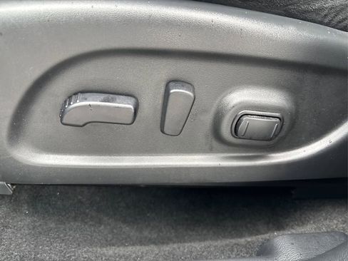 Used 2020 Nissan Murano SV image 39