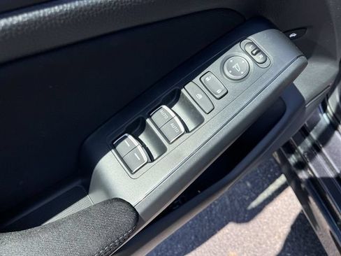 New 2026 Honda Civic LX image 17