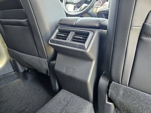 New 2026 MAZDA CX-5 Preferred AWD/4WD image 22