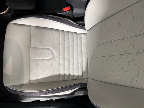 Used 2025 MINI Cooper Countryman S image 24