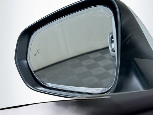 Used 2024 Lexus RX 350 Premium w/ Cold Area Package FWD image 16