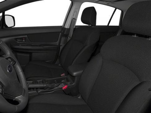 Used 2014 Subaru Impreza 2.0i image 11