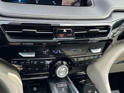 Certified 2023 Acura MDX Type S image 28