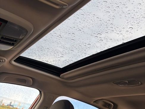 Used 2023 Subaru Crosstrek 2.0i Premium image 23