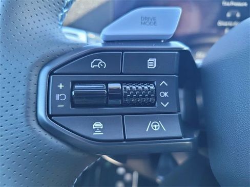 New 2025 Hyundai Ioniq 5 N AWD/4WD image 31