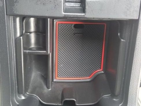 Used 2023 Acura Integra A-Spec image 39