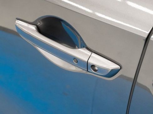 New 2026 Honda Odyssey EX-L image 18