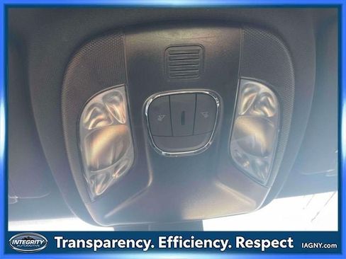 Used 2023 Jeep Compass Limited AWD/4WD image 31