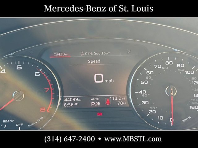 Used 2022 Audi Q5 2.0T Premium AWD/4WD image 23