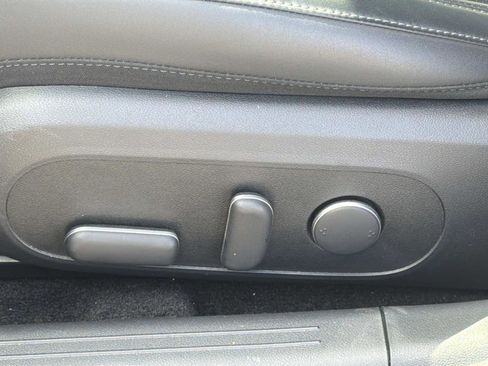 Used 2024 Hyundai Ioniq 6 SEL image 19