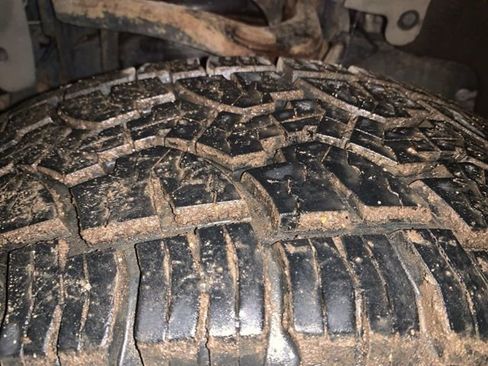 Used 2018 Ford F150 Lariat image 31