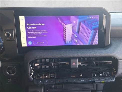 Used 2024 Toyota Land Cruiser image 12