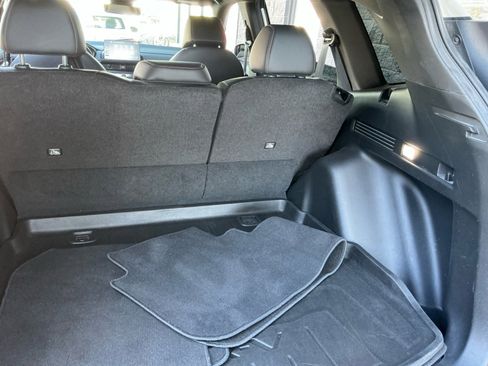 Used 2024 Honda CR-V Sport-L image 21