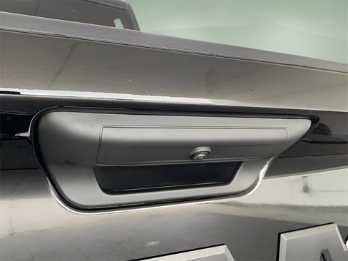 New 2026 RAM 2500 Big Horn image 51