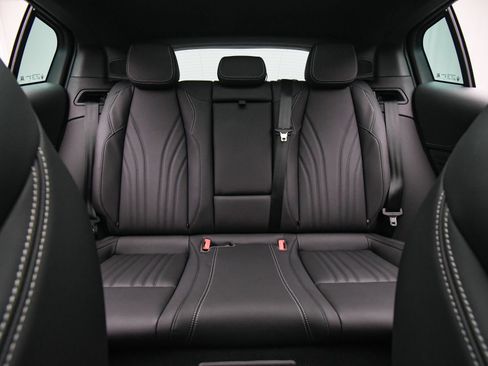 New 2025 Maserati Grecale GT AWD/4WD image 41