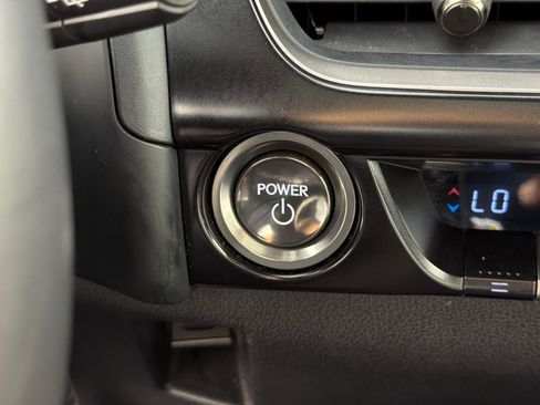 Used 2023 Lexus UX 250h FWD w/ Accessory Package (Z2) image 21