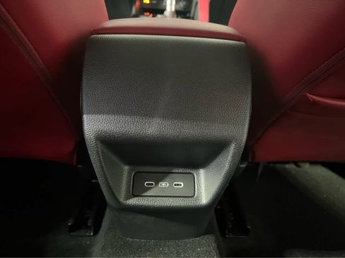 Used 2026 Acura Integra A-Spec image 10