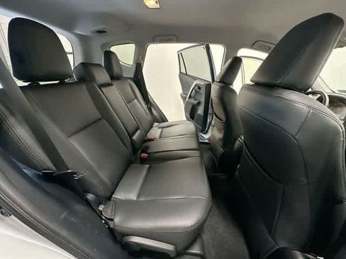Used 2014 Toyota RAV4 LE AWD/4WD image 21