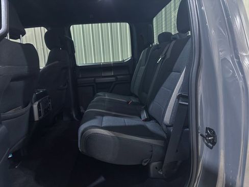 Used 2020 Ford F150 Raptor image 25