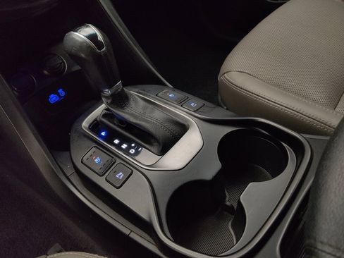 Used 2019 Hyundai Santa Fe XL FWD image 26