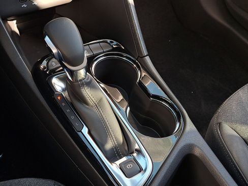 New 2026 Buick Encore GX Preferred w/ Comfort Package image 31