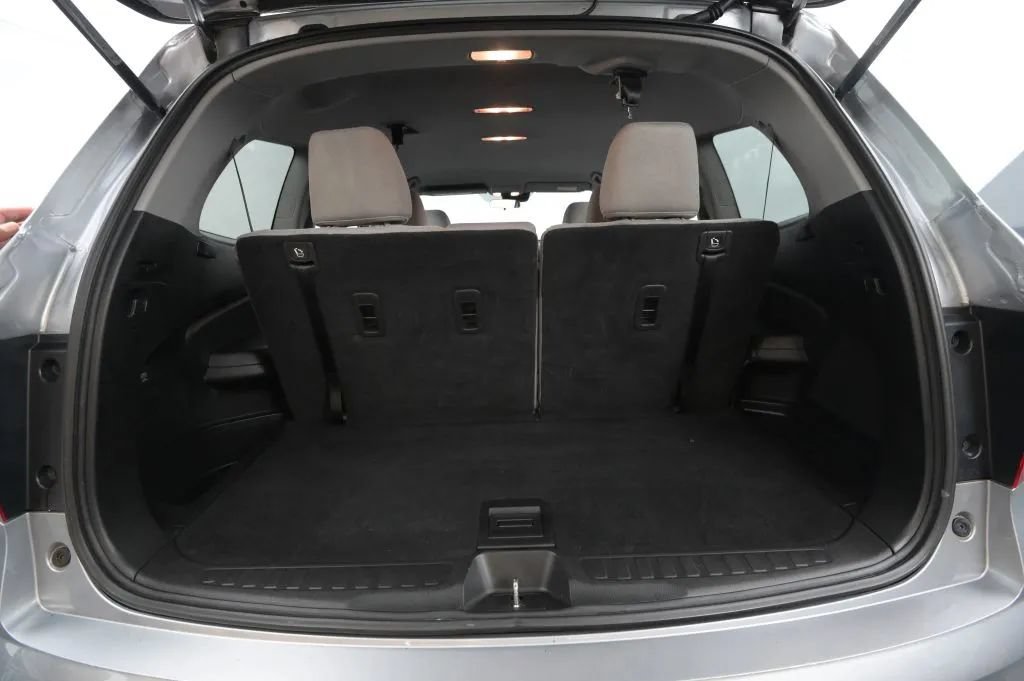 Used 2020 Honda Pilot EX image 43