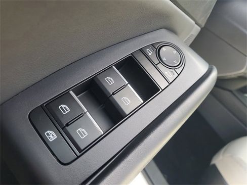 New 2026 MAZDA CX-30 AWD 2.5 S image 21