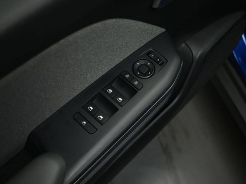 Certified 2025 Kia K4 EX FWD image 48