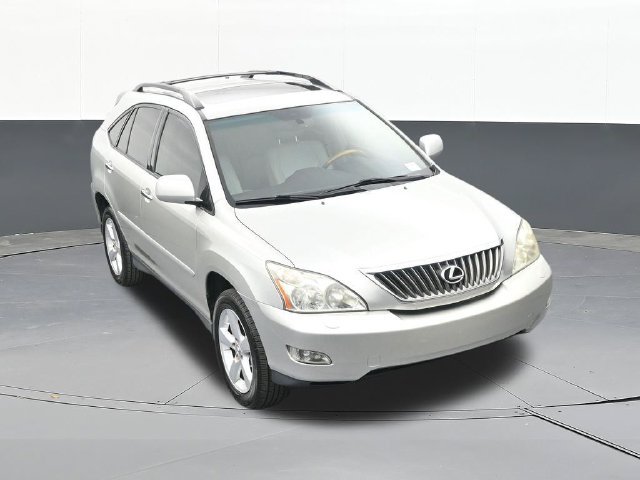 Used 2008 Lexus RX 350 2WD image 60