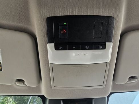 Used 2023 Nissan Rogue SV AWD/4WD image 33