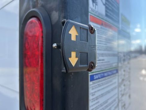 Used 2020 Ford F450 XL image 13