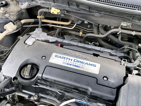 Used 2014 Honda Accord LX image 29