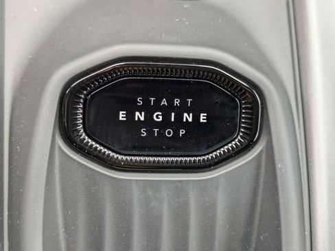 New 2026 Dodge Charger Scat Pack w/ Blacktop Package image 29