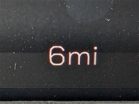 New 2026 GMC Acadia Elevation w/ Black Edition image 36