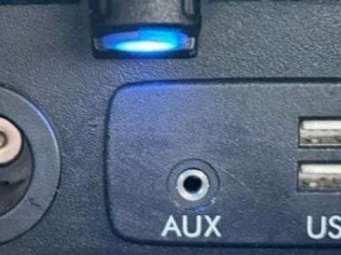 Used 2017 Subaru Legacy 2.5i Limited image 23